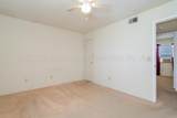 5 Hooper Drive - Photo 20
