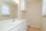 5 Hooper Drive - Photo 21