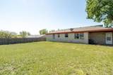 5 Hooper Drive - Photo 23