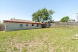 5 Hooper Drive - Photo 24