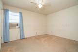 5 Hooper Drive - Photo 25