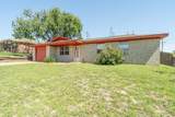 5 Hooper Drive - Photo 3