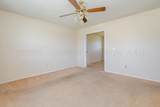 5 Hooper Drive - Photo 4