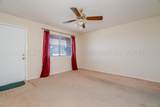5 Hooper Drive - Photo 7