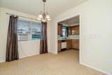 5 Hooper Drive - Photo 9