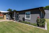 215 Abilene Street - Photo 1
