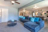 215 Abilene Street - Photo 10