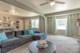 215 Abilene Street - Photo 11