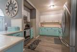 215 Abilene Street - Photo 12
