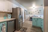 215 Abilene Street - Photo 13