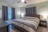 215 Abilene Street - Photo 15
