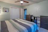 215 Abilene Street - Photo 16