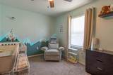 215 Abilene Street - Photo 17