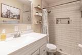 215 Abilene Street - Photo 18