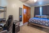 215 Abilene Street - Photo 19