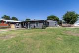 215 Abilene Street - Photo 2
