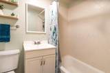 215 Abilene Street - Photo 20
