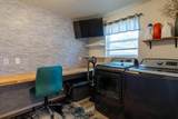 215 Abilene Street - Photo 21
