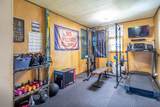 215 Abilene Street - Photo 22