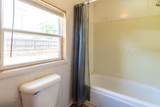 215 Abilene Street - Photo 23
