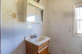 215 Abilene Street - Photo 24