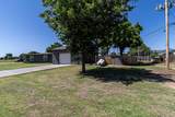 215 Abilene Street - Photo 4