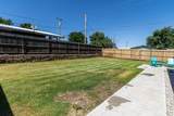 215 Abilene Street - Photo 5
