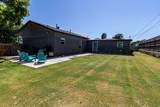 215 Abilene Street - Photo 6