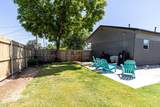 215 Abilene Street - Photo 7