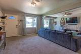 215 Abilene Street - Photo 8