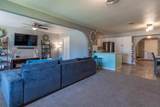 215 Abilene Street - Photo 9
