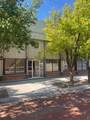 603 Main Street - Photo 1