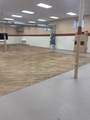 603 Main Street - Photo 11