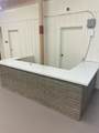603 Main Street - Photo 12