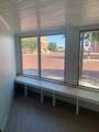 603 Main Street - Photo 13