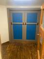 603 Main Street - Photo 14