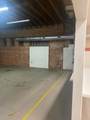 603 Main Street - Photo 15