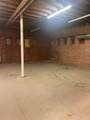 603 Main Street - Photo 16