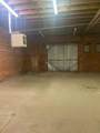 603 Main Street - Photo 17