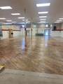603 Main Street - Photo 18