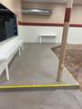 603 Main Street - Photo 19