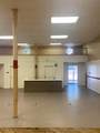 603 Main Street - Photo 20