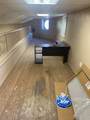 603 Main Street - Photo 21