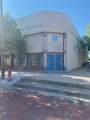 603 Main Street - Photo 3