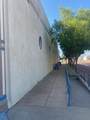 603 Main Street - Photo 4