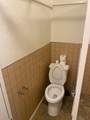 603 Main Street - Photo 5