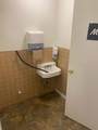 603 Main Street - Photo 6