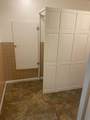 603 Main Street - Photo 7