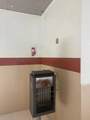603 Main Street - Photo 9