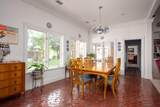 18 Cloister Parkway - Photo 11